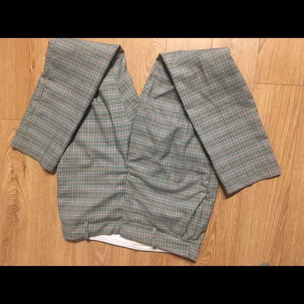 H&M Pants - Picture 6 of 7